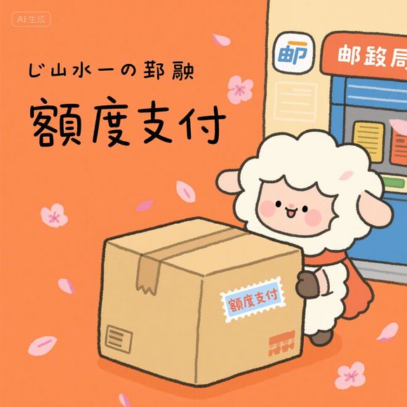 鹿优选额度申请攻略，99%通过的实用技巧与案例解析