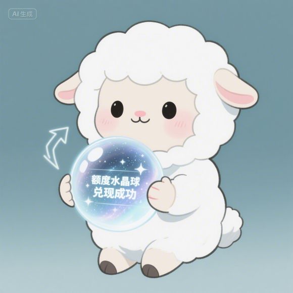 鹿优选先享卡额度套现攻略？没额度也能付款的真相揭秘