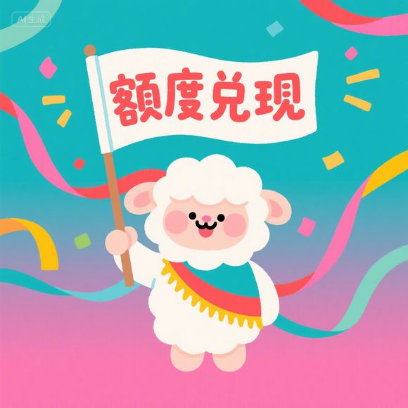 鹿优选先享卡套现技巧与退款降额风险全解析，附真实案例和避坑指南