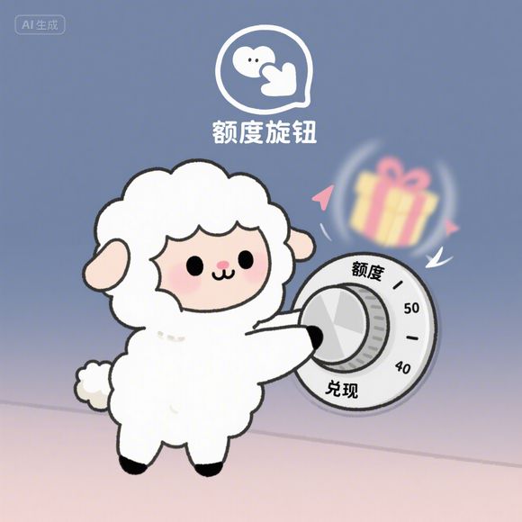 鹿优选额度怎么提升？手把手教你安全提额秘籍！附案例分析与注意事项