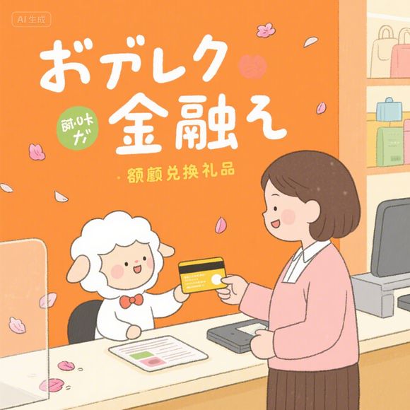 鹿优选额度兑现与专项额度解析，你了解吗？
