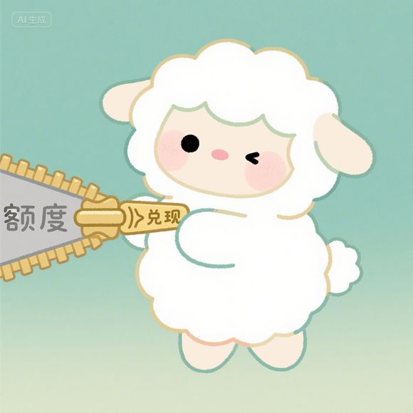 鹿优选额度套出来攻略，额度使用限制详解及避坑指南
