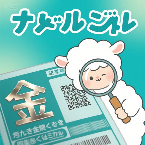 鹿优选额度兑现与专区查询指南