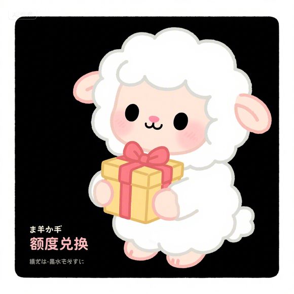 鹿优选额度怎么提升？额度数字变黄是什么意思？一文全解答！