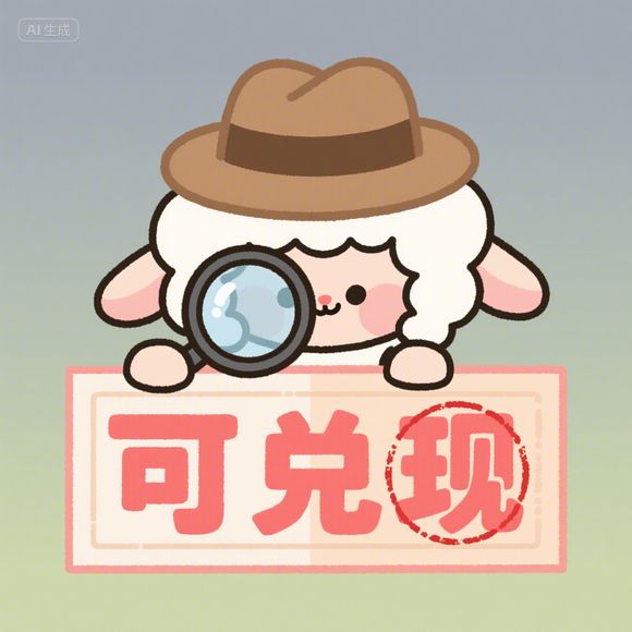 鹿优选先享卡额度套现全攻略，提额商品+避坑指南+市场分析