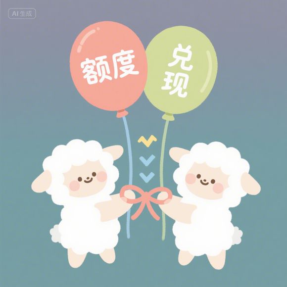 鹿优选额度提升攻略，安全提高额度的实用技巧