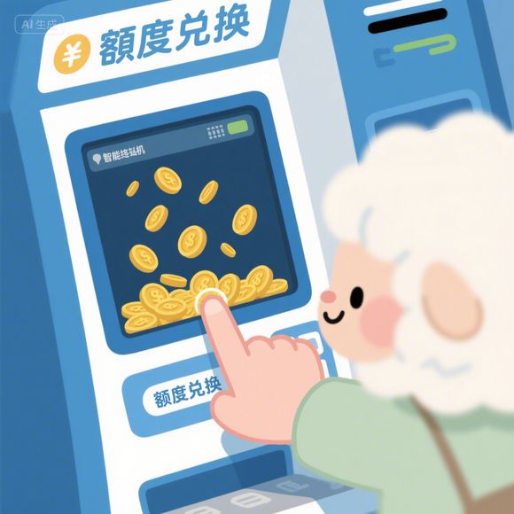 鹿优选先享卡额度怎么套出来？退款恢复额度钱全攻略+2023避坑指南