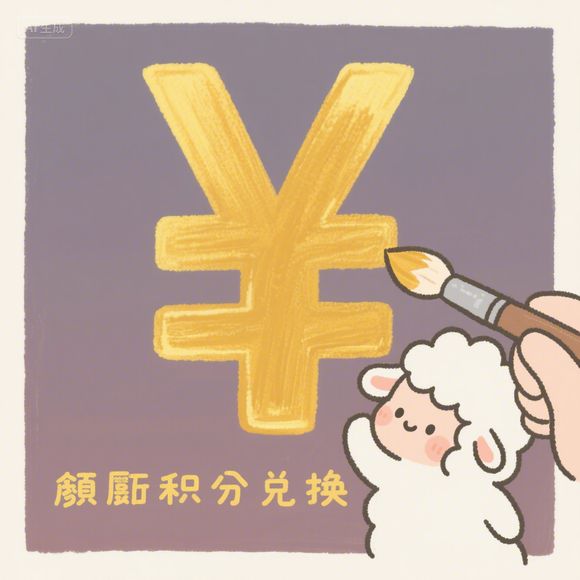 如何有效提升鹿优选额度，实现额度兑现？