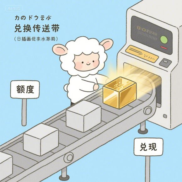 鹿优选先享卡额度500如何查询？揭秘套现技巧与风险全解析（附真实案例）