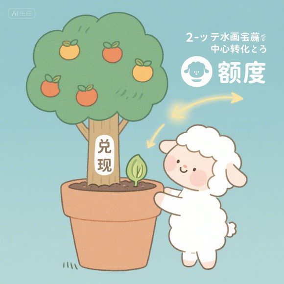鹿优选先享卡额度套现技巧解析！五千五额度高吗？附真实案例说明
