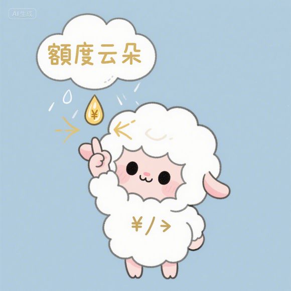 鹿优选额度兑现与专享额度券，如何轻松享受购物优惠？