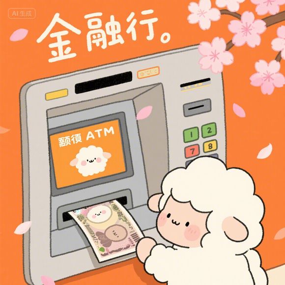 鹿优选额度怎么套出来？金色额度的秘密全解析！