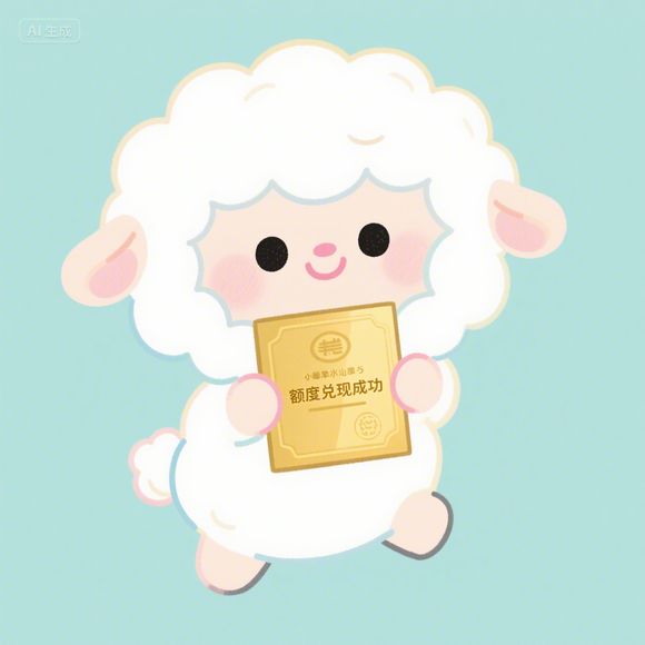 鹿优选额度怎么提高？超实用攻略来了！