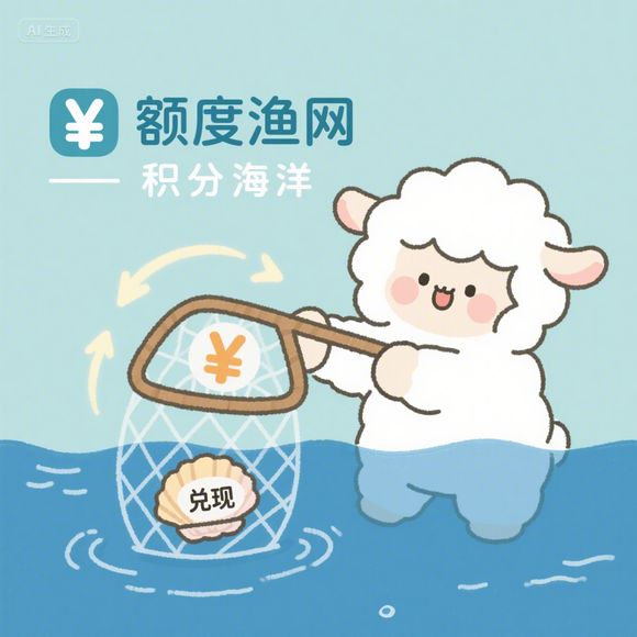 鹿优选额度怎么套出来？一文详解额度含义、获取方法与注意事项！