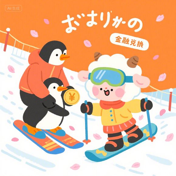 鹿优选额度兑现，1000元额度如何轻松到手？