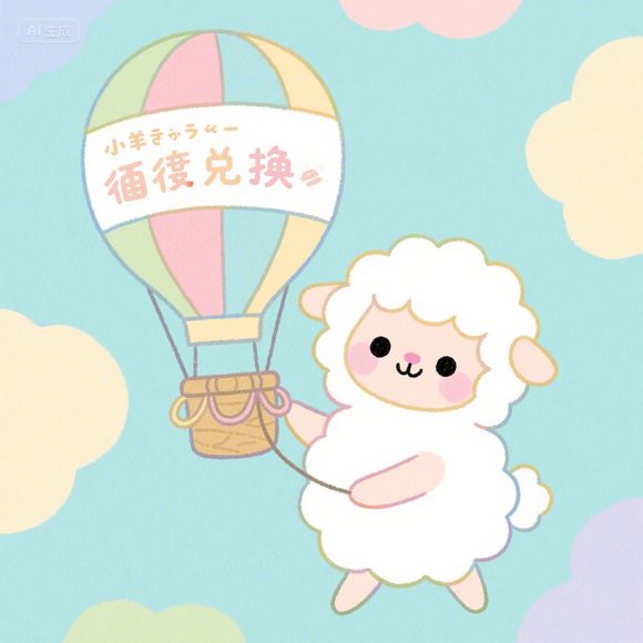 鹿优选额度怎么提升？额度不够用怎么办？全方位解析与实用攻略！