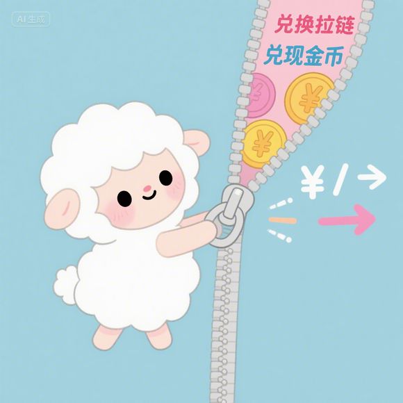鹿优选额度兑现，揭秘正常额度是多少？