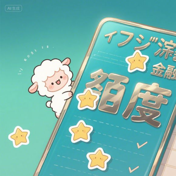 鹿优选额度怎么套出来？鹿优选额度算网贷吗？是真的吗？全方位解析与避坑指南