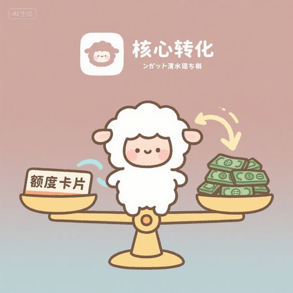 鹿优选额度怎么提升？手把手教你安全提额攻略