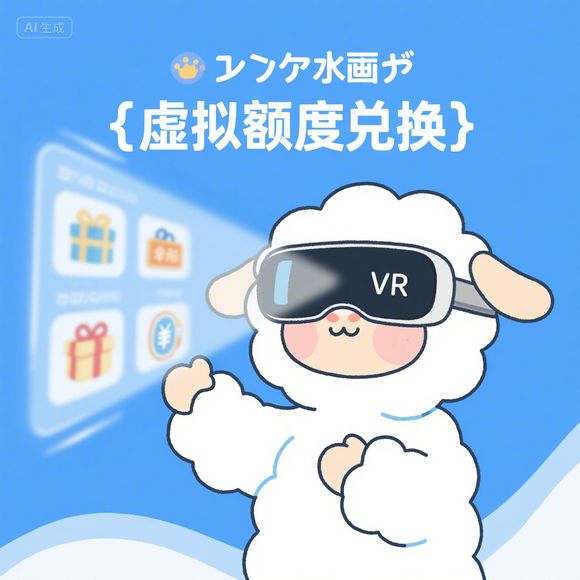 鹿优选先享卡额度怎么套出来？鹿优选提额度吗？2023最新避坑指南+提额全攻略