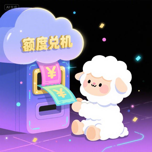 手把手教你，鹿优选额度怎么套出来？额度失效怎么办？附避坑指南！