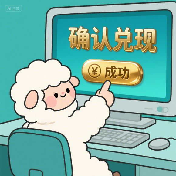 鹿优选额度怎么套出来？2024年最新申请攻略与避坑指南