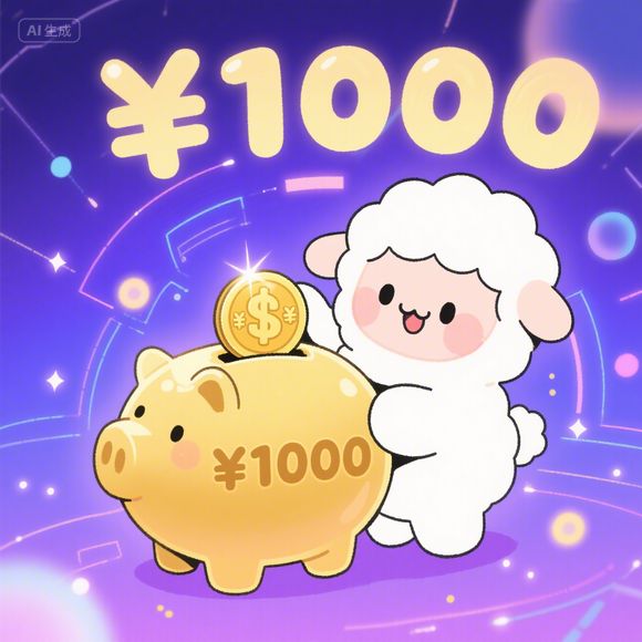 鹿优选额度兑现，鹿优选助力额度全面解析与案例分享