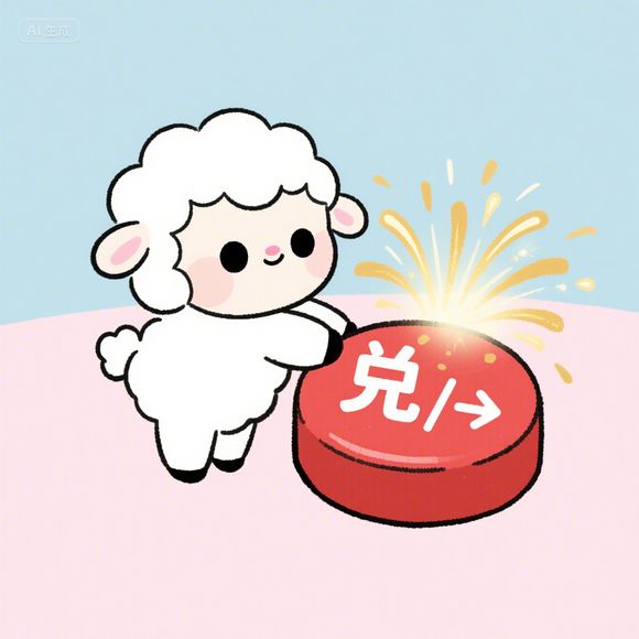鹿优选额度怎么套出来？额度固定不变？一文告诉你答案！