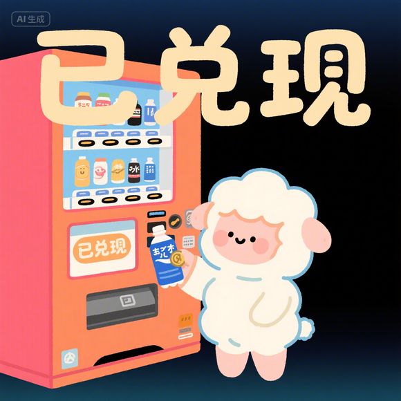 鹿优选额度怎么套出来？金色额度到底值不值得申请？全方位解析与避坑指南！