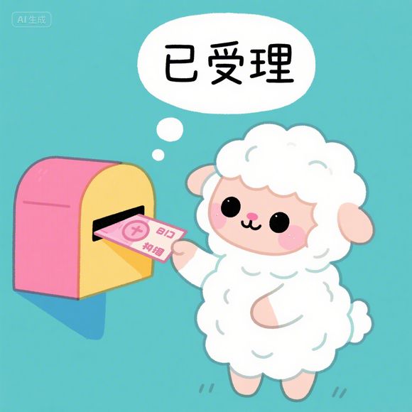 手把手教你，鹿优选额度怎么套出来？额度突然为零了怎么办？