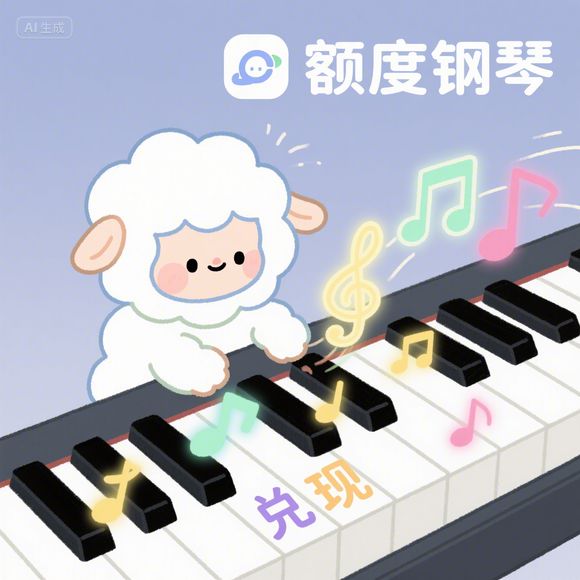 鹿优选额度兑现全解析，额度上限、案例与市场环境