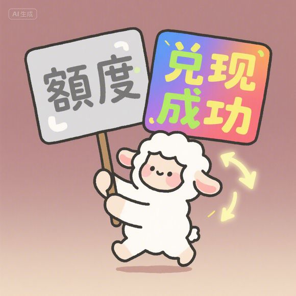 鹿优选先享卡额度套现全攻略，5种实用方法+真实案例解析（附避坑指南）