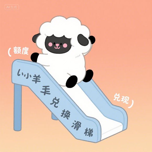 鹿优选额度怎么套出来？额度提升多少？全方位解析与实用攻略！