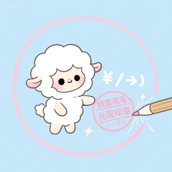 鹿优选额度兑现与审批高额度指南