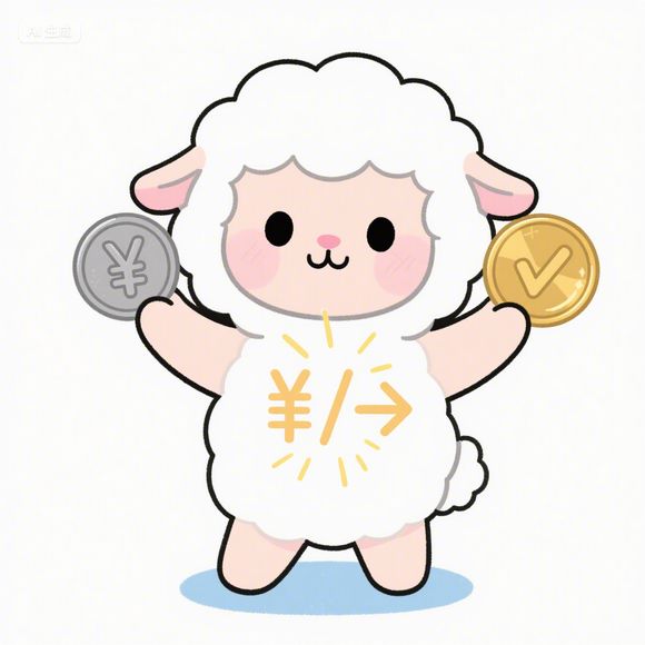 鹿优选额度兑现与晒鹿优选额度详解