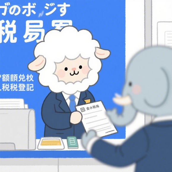 鹿优选额度提升攻略，实战技巧与避坑指南