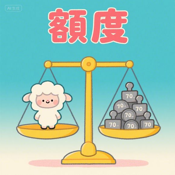 鹿优选额度提升攻略，3大核心方法与实战案例解析
