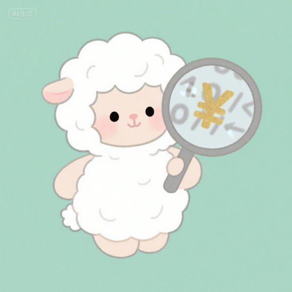 鹿优选额度兑现指南，如何有效提示您的额度？