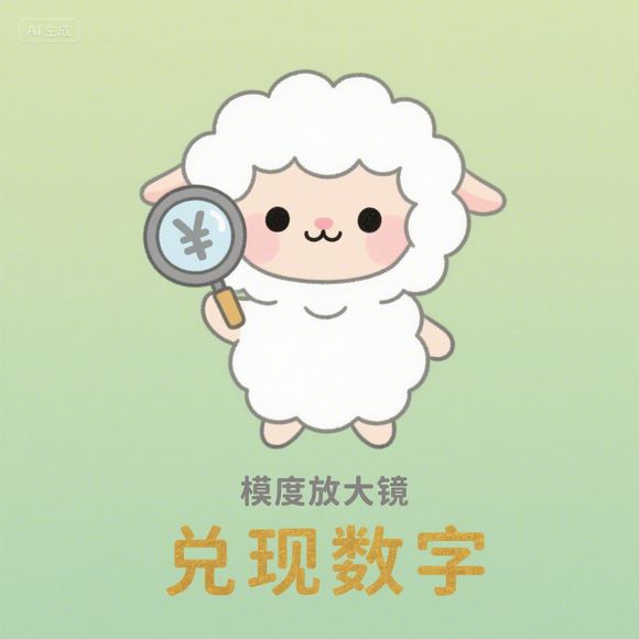 鹿优选额度怎么套出来？一文读懂额度玩法与避坑指南！