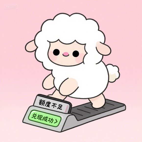 鹿优选额度怎么提高？一文告诉你秘诀和注意事项！