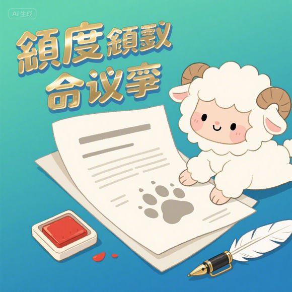 鹿优选先享卡额度怎么套出来？5种提额技巧+真实案例+避坑指南（附市场环境分析）