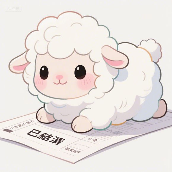 鹿优选额度怎么套出来？手机能用吗？全面解析与避坑指南