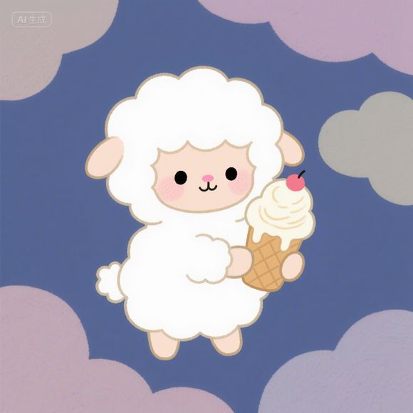 鹿优选额度兑现与额度降低，常见问题解答与市场环境分析