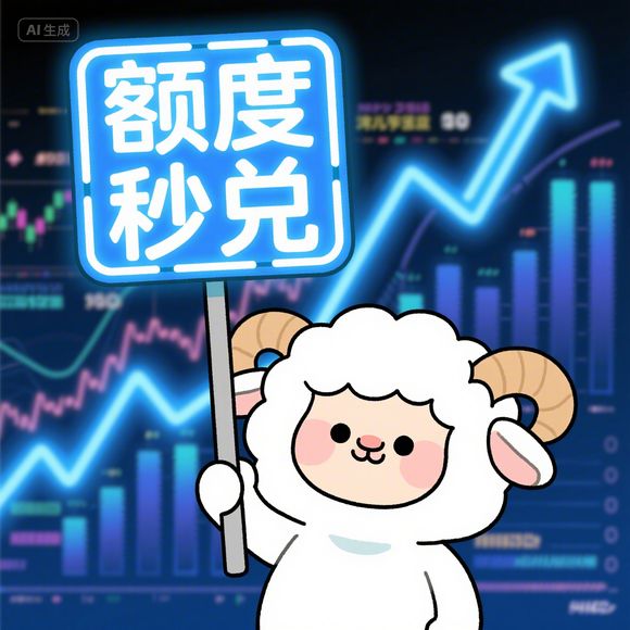 鹿优选先享卡额度怎么套出来？鹿优选突然给100额度背后真相大揭秘
