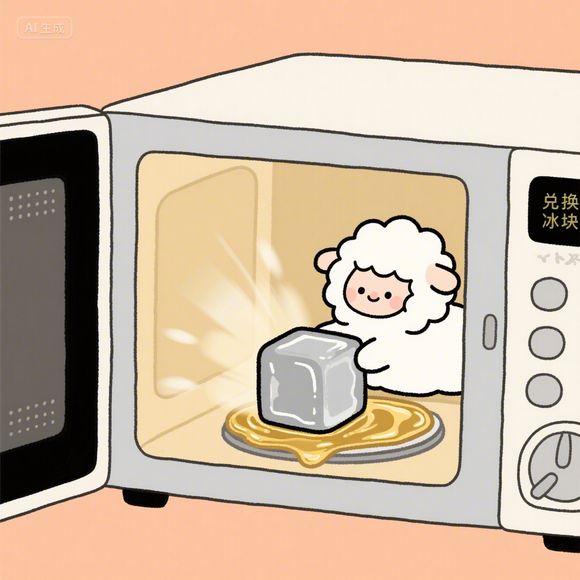 鹿优选先享卡额度怎么套出来？鹿优选退款额度恢复全攻略+避坑指南