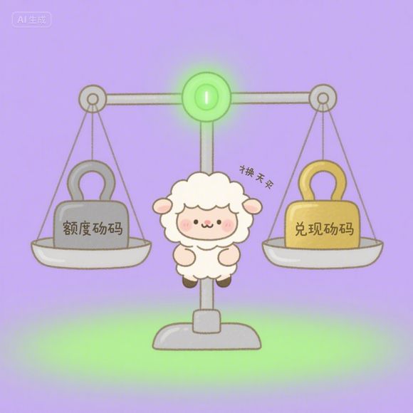 鹿优选额度怎么套出来？2024年最全攻略与实用技巧