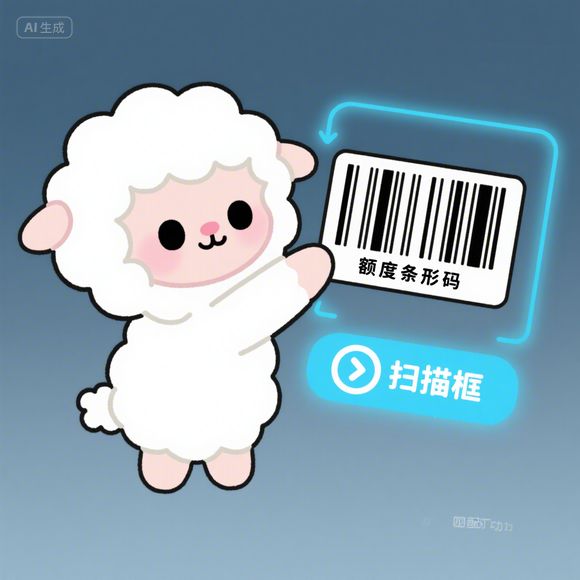 鹿优选额度怎么套出来？申请要多久？全解析来了！