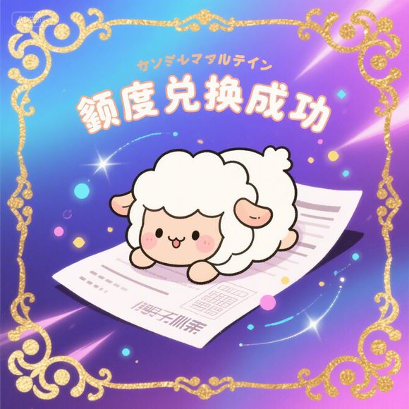 鹿优选额度怎么套出来？申请中审核不通过怎么办？全方位解析与避坑指南