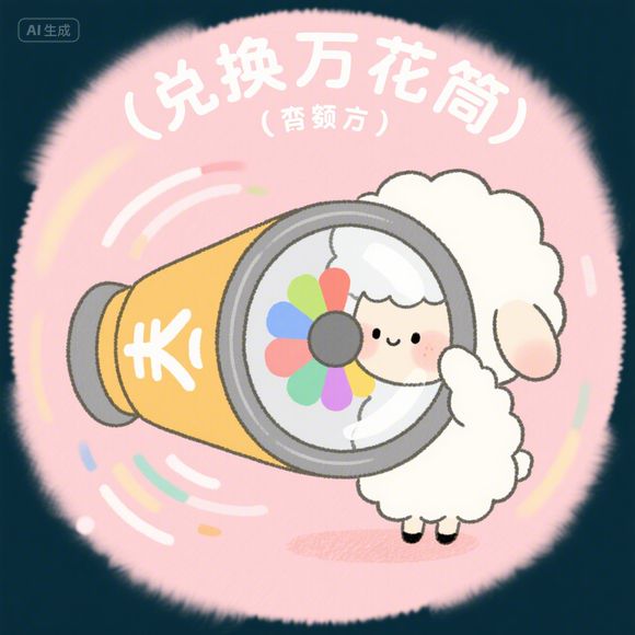 鹿优选额度攻略，零基础也能轻松提升额度，但千万别这样做！