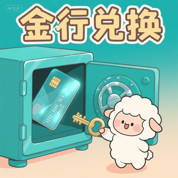 鹿优选额度兑现与额度增长速览